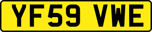 YF59VWE