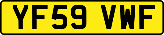 YF59VWF