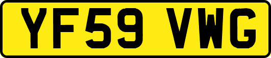 YF59VWG