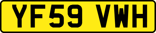 YF59VWH