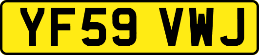 YF59VWJ