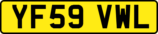 YF59VWL