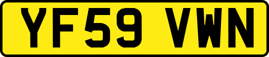 YF59VWN