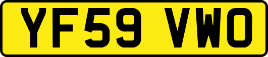 YF59VWO