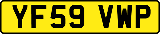 YF59VWP