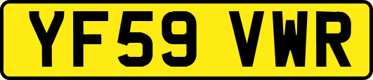 YF59VWR