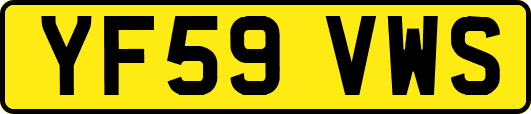 YF59VWS