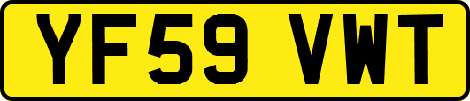 YF59VWT
