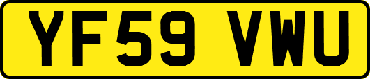 YF59VWU