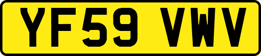 YF59VWV