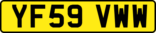 YF59VWW