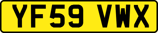 YF59VWX