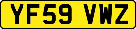 YF59VWZ