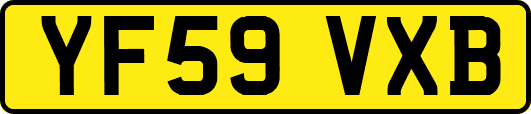 YF59VXB