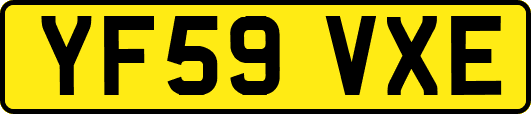 YF59VXE