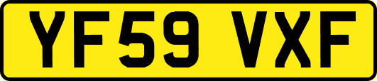 YF59VXF