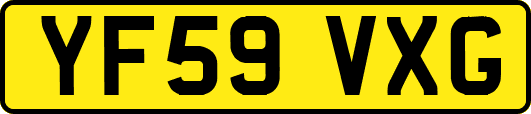 YF59VXG