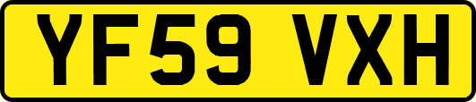 YF59VXH