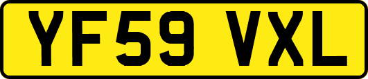 YF59VXL