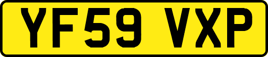 YF59VXP