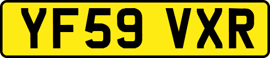 YF59VXR