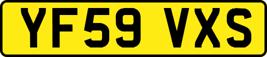 YF59VXS