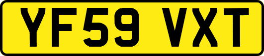 YF59VXT