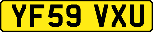 YF59VXU