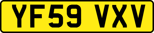 YF59VXV