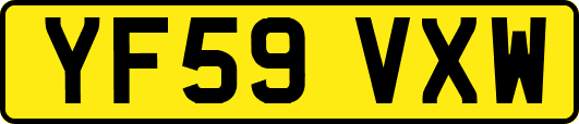 YF59VXW