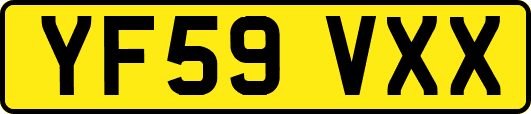 YF59VXX