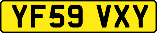 YF59VXY