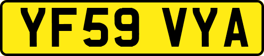 YF59VYA
