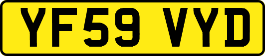 YF59VYD