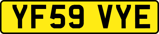 YF59VYE