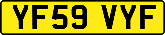 YF59VYF