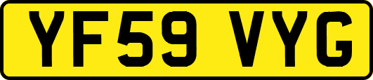 YF59VYG