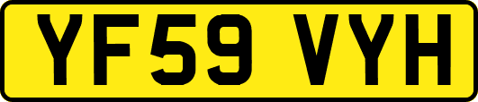 YF59VYH