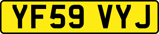 YF59VYJ