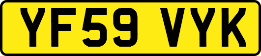 YF59VYK