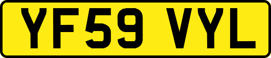 YF59VYL