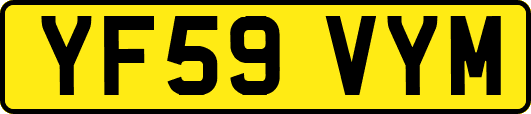 YF59VYM