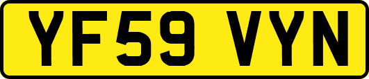 YF59VYN