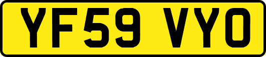 YF59VYO