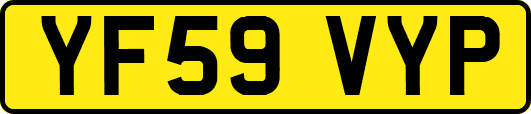 YF59VYP
