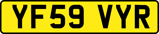 YF59VYR