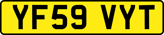 YF59VYT