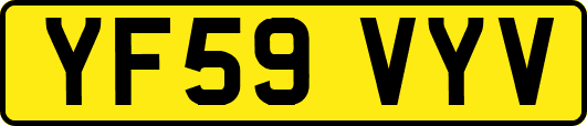 YF59VYV