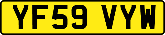 YF59VYW