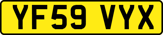 YF59VYX